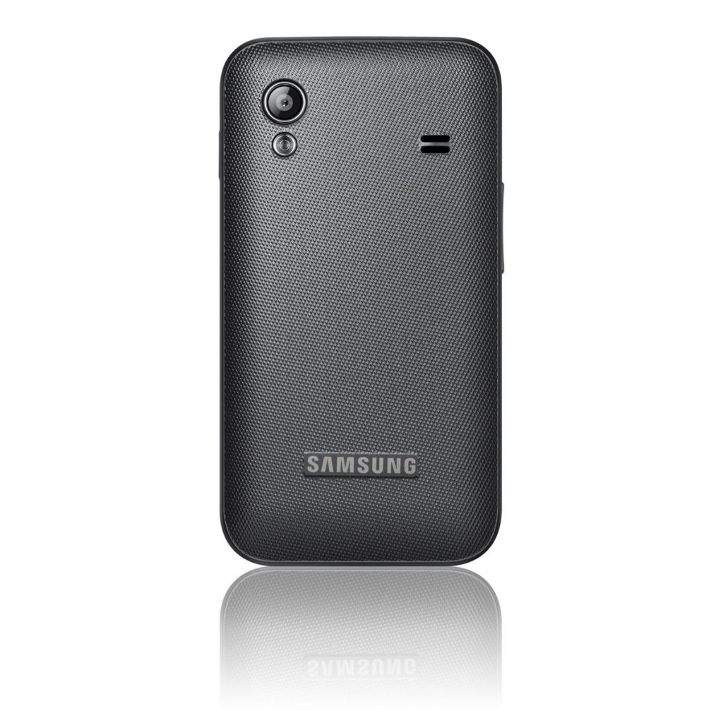 samsung galaxy ace 31