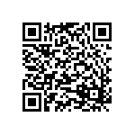 QR APP